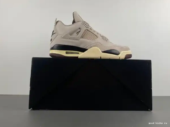 x While Were Maniere A Ma FZ4810-200 4 Sleeping Jordan Air You 0325